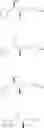 Fig. 210 - Compounds that inhibit MCL-1 protein