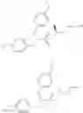 Fig. 216 - Compounds that inhibit MCL-1 protein