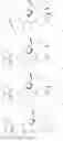 Fig. 231 - Compounds that inhibit MCL-1 protein