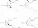 Fig. 239 - Compounds that inhibit MCL-1 protein