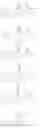 Fig. 241 - Compounds that inhibit MCL-1 protein