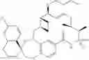 Fig. 243 - Compounds that inhibit MCL-1 protein