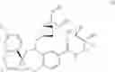 Fig. 255 - Compounds that inhibit MCL-1 protein