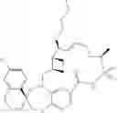 Fig. 28 - Compounds that inhibit MCL-1 protein