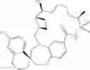 Fig. 32 - Compounds that inhibit MCL-1 protein