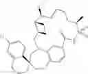 Fig. 33 - Compounds that inhibit MCL-1 protein