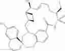 Fig. 34 - Compounds that inhibit MCL-1 protein
