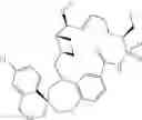 Fig. 35 - Compounds that inhibit MCL-1 protein