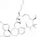 Fig. 37 - Compounds that inhibit MCL-1 protein
