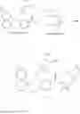 Fig. 40 - Compounds that inhibit MCL-1 protein