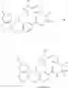 Fig. 43 - Compounds that inhibit MCL-1 protein