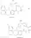 Fig. 44 - Compounds that inhibit MCL-1 protein