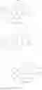 Fig. 45 - Compounds that inhibit MCL-1 protein