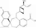 Fig. 46 - Compounds that inhibit MCL-1 protein
