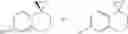 Fig. 47 - Compounds that inhibit MCL-1 protein