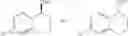 Fig. 48 - Compounds that inhibit MCL-1 protein