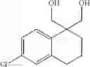 Fig. 49 - Compounds that inhibit MCL-1 protein
