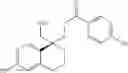 Fig. 50 - Compounds that inhibit MCL-1 protein