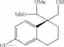 Fig. 52 - Compounds that inhibit MCL-1 protein