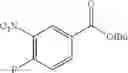 Fig. 53 - Compounds that inhibit MCL-1 protein