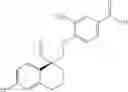 Fig. 55 - Compounds that inhibit MCL-1 protein