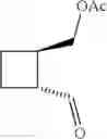 Fig. 64 - Compounds that inhibit MCL-1 protein