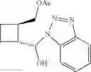 Fig. 65 - Compounds that inhibit MCL-1 protein