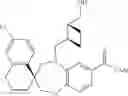 Fig. 67 - Compounds that inhibit MCL-1 protein