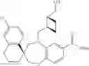 Fig. 68 - Compounds that inhibit MCL-1 protein