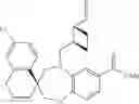 Fig. 69 - Compounds that inhibit MCL-1 protein