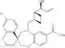 Fig. 71 - Compounds that inhibit MCL-1 protein