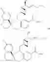 Fig. 74 - Compounds that inhibit MCL-1 protein
