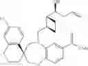 Fig. 76 - Compounds that inhibit MCL-1 protein