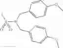 Fig. 79 - Compounds that inhibit MCL-1 protein