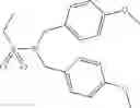 Fig. 80 - Compounds that inhibit MCL-1 protein
