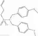 Fig. 84 - Compounds that inhibit MCL-1 protein
