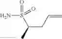 Fig. 85 - Compounds that inhibit MCL-1 protein