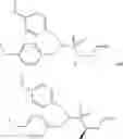 Fig. 86 - Compounds that inhibit MCL-1 protein