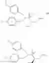 Fig. 89 - Compounds that inhibit MCL-1 protein