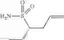Fig. 90 - Compounds that inhibit MCL-1 protein