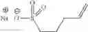 Fig. 92 - Compounds that inhibit MCL-1 protein