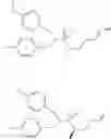 Fig. 95 - Compounds that inhibit MCL-1 protein