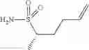Fig. 96 - Compounds that inhibit MCL-1 protein