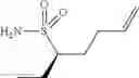 Fig. 97 - Compounds that inhibit MCL-1 protein