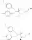 Fig. 98 - Compounds that inhibit MCL-1 protein