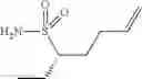 Fig. 99 - Compounds that inhibit MCL-1 protein