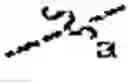 Fig. 02 - Oligonucleotides