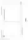 Fig. 09 - Oligonucleotides