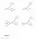 Fig. 07 - Multimodal anion exchange matrices