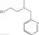 Fig. 09 - Multimodal anion exchange matrices